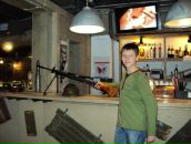 Владислав Фоміних фотография #47 (источник - https://vk.com/id62848413)