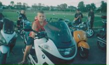 Богдан Лізавенко фотография #24 (источник - https://vk.com/id71218668)