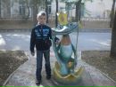 Світлана Іваникович фотография #37 (источник - https://vk.com/id142081515)