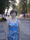 Фотография Шаховой Елены