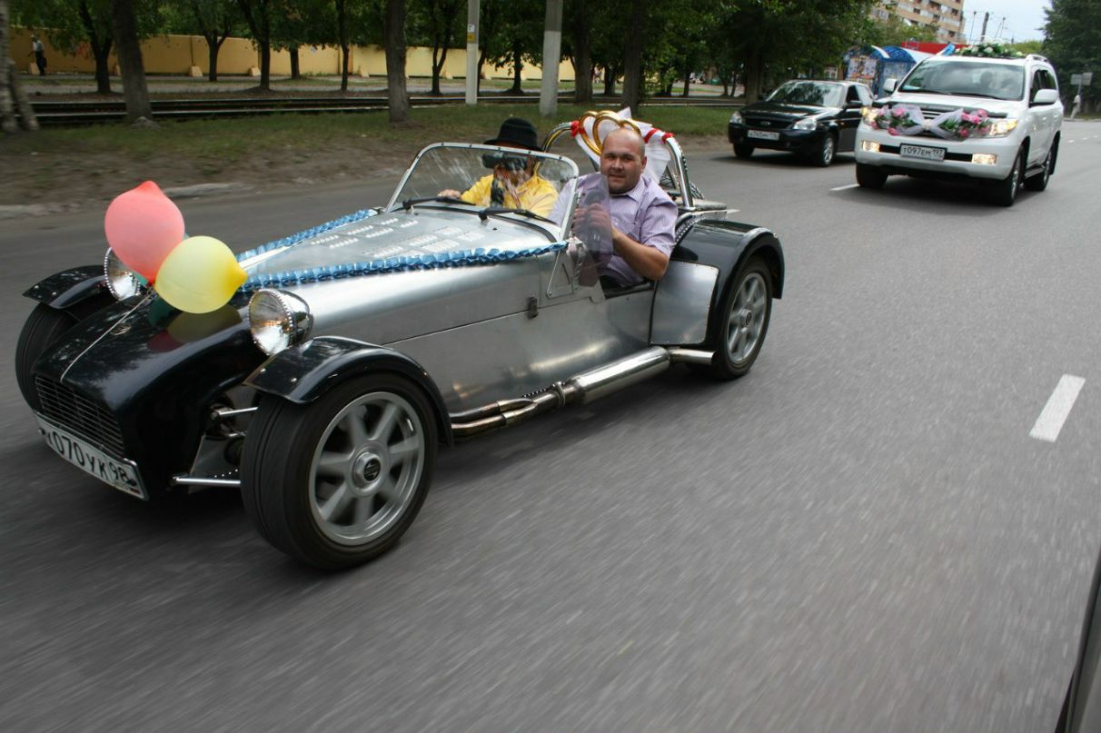 Марат Салямов фотография #43