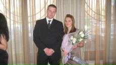 Фотография Дьякова Сергея