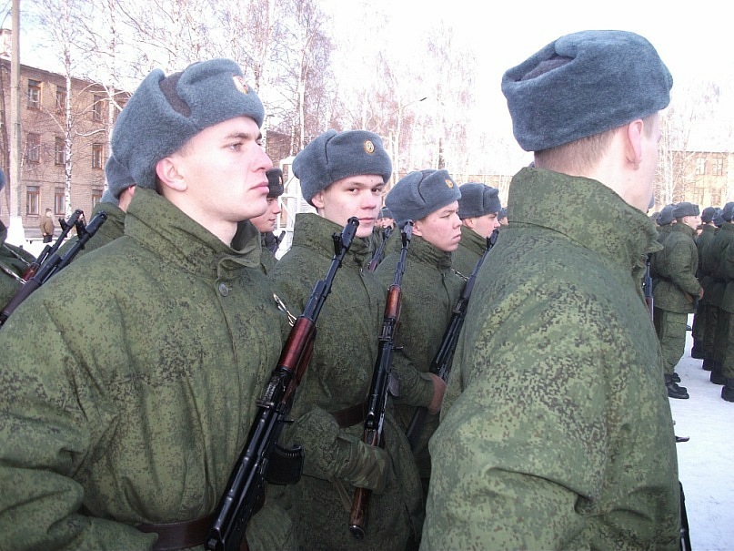 Степан Журавлев фотография #20