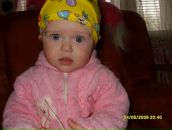 Андрій Гуцуляк фотография #33 (источник - https://vk.com/id78334033)