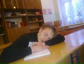 Фотография Князева Алексея