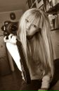Анютка Сексі фотография #36 (источник - https://vk.com/id164214476)