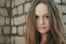 Фотография Belova Valeriya