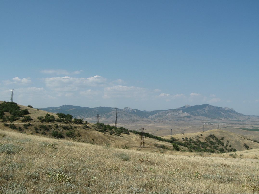 Пабло Пых фотография #32