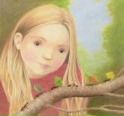 Фотография Меденниковой Дарьи