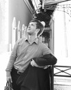 Фотография Michael Gruznov
