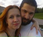 Фотография Коноплевой Марии