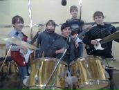 Ілья Миненков фотография #47 (источник - https://vk.com/id79791363)