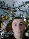 Тарас Васьків фотография #19 (источник - https://vk.com/id144796435)