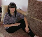 Фотография Ереминой Кати