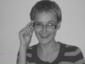 Фотография Туманов Иван