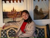 Фотография Шмельков Дмитрий