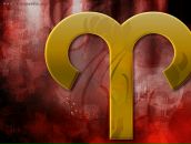 Гаврил М фотография #1