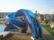 Іра Рогальова фотография #40 (источник - https://vk.com/id112146046)