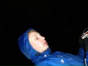 Сергій Cherednichenko фотография #41 (источник - https://vk.com/id111210870)