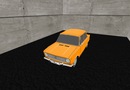 Сергій Попадич фотография #47 (источник - https://vk.com/id130752485)