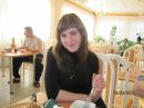 Фотография Копытиной Юлии