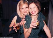 Фотография Гожик Алины