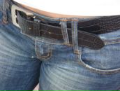 Фотография Мирясов Александр