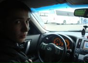 Фотография Креицы Сергея