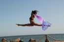 Фотография Бухиной Веры
