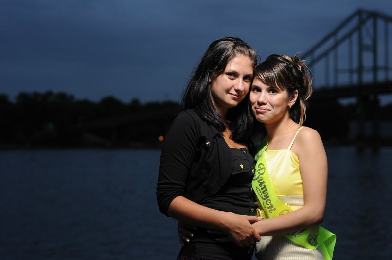 Наталья Давиденко фотография #39