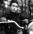 Bobby Dy фотография #30 (источник - https://vk.com/id62632432)