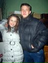 Юрій Баран фотография #16 (источник - https://vk.com/id135033142)