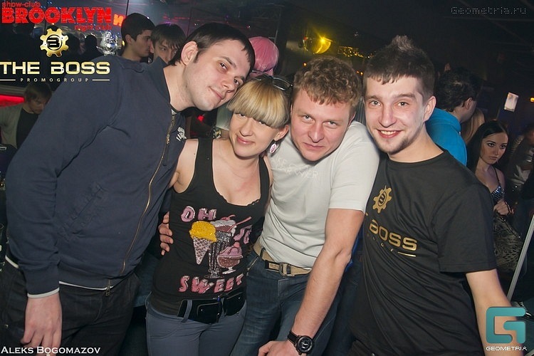 Станислав Спицын фотография #5