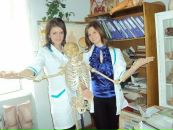 Масік Дворська фотография #7 (источник - https://vk.com/id38666279)