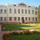 Острозька Академія фотография #34 (источник - https://vk.com/id131481056)