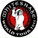 Фотография Алимовой Кати