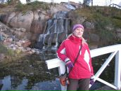 Фотография Кратко Екатерины