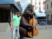 Фотография  