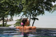 Фотография Горбачевой Лены