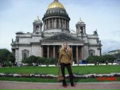 Фотография Loginova Marina