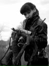 Фотография Забоевой Виктории