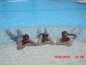 Фотография Захарова Максима