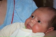 Фотография Егоровой Елены