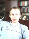 Фотография Семеновых Екатерины