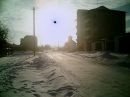 Ігор Макар фотография #16 (источник - https://vk.com/id59823227)