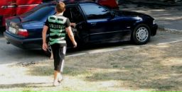 Фотография Черняева Владимира