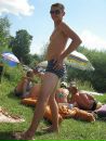 Іван Смайлічук фотография #9 (источник - https://vk.com/id161616559)