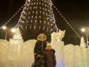 Фотография Оксана Ооржак