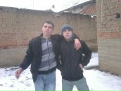 Вася Медвідь фотография #22 (источник - https://vk.com/id95416290)