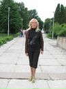 Ірина Белендюк фотография #25 (источник - https://vk.com/id135241324)